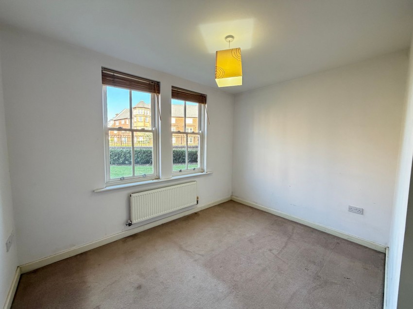 Images for Jodrell Drive, Grappenhall, WA4