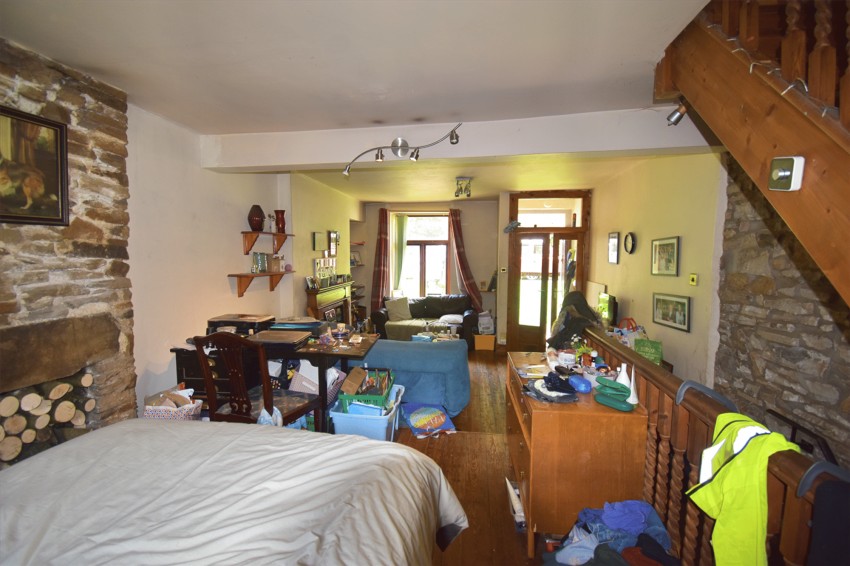 Images for Bridgemont, Whaley Bridge, SK23