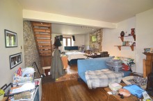 Images for Bridgemont, Whaley Bridge, SK23