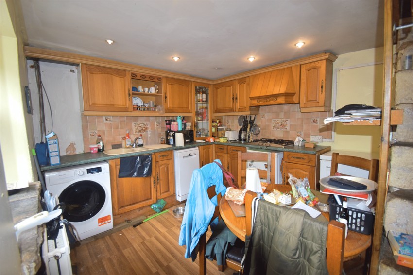 Images for Bridgemont, Whaley Bridge, SK23