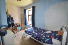 Images for Bridgemont, Whaley Bridge, SK23