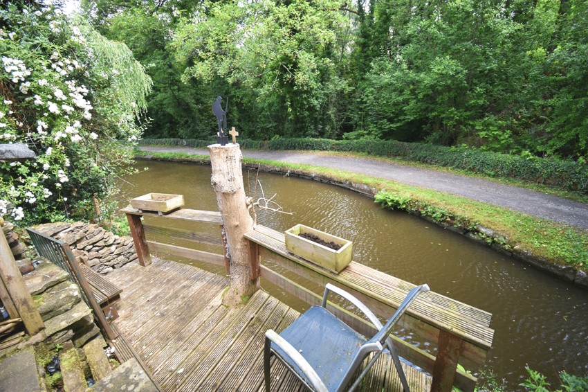 Images for Bridgemont, Whaley Bridge, SK23