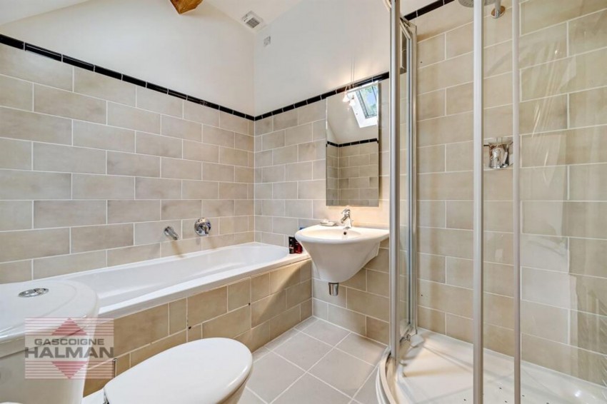 Images for Altrincham Road, Wilmslow, SK9