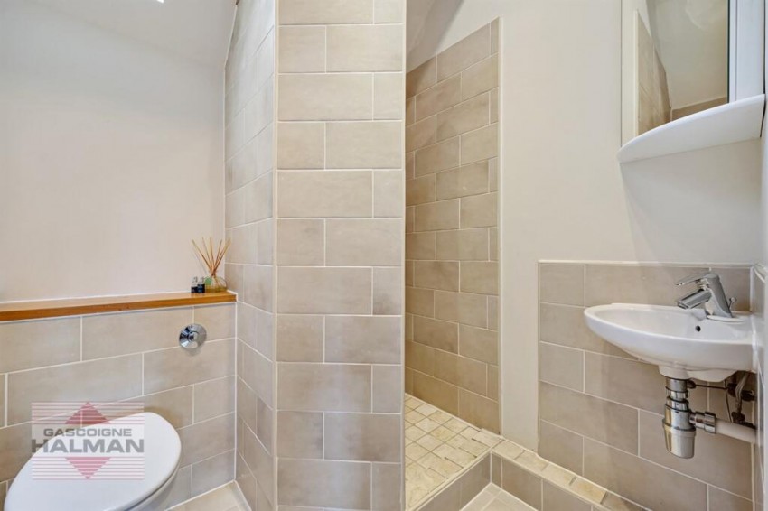 Images for Altrincham Road, Wilmslow, SK9