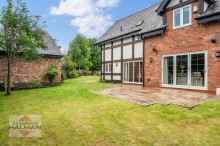 Images for Altrincham Road, Wilmslow, SK9