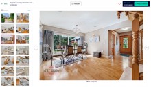 Images for Altrincham Road, Wilmslow, SK9