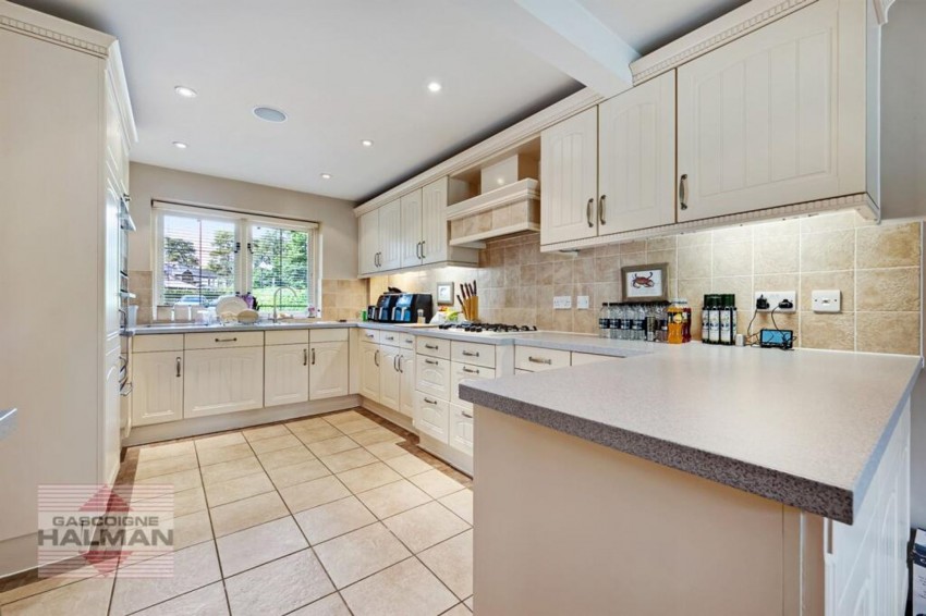 Images for Altrincham Road, Wilmslow, SK9