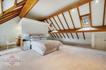 Images for Altrincham Road, Wilmslow, SK9