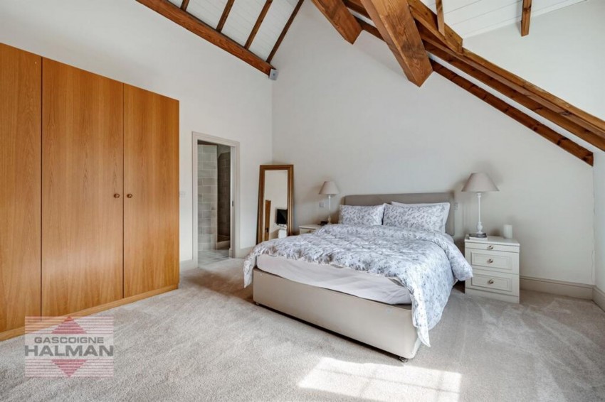 Images for Altrincham Road, Wilmslow, SK9