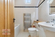 Images for Altrincham Road, Wilmslow, SK9