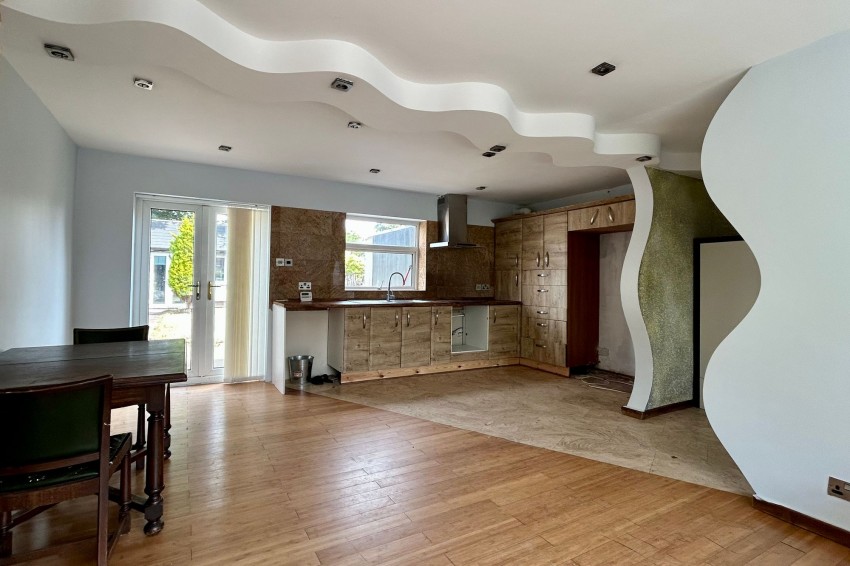 Images for Colwyn Road, Cheadle Hulme, SK8