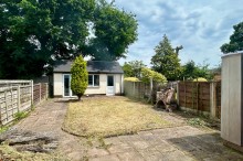 Images for Colwyn Road, Cheadle Hulme, SK8