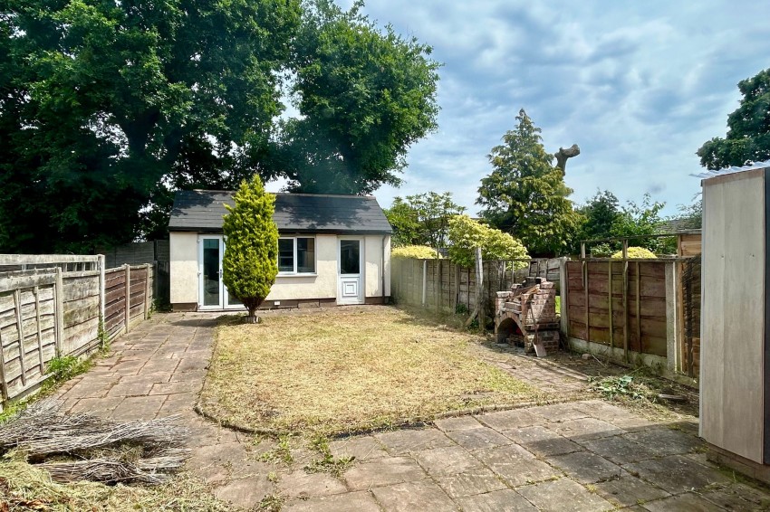 Images for Colwyn Road, Cheadle Hulme, SK8