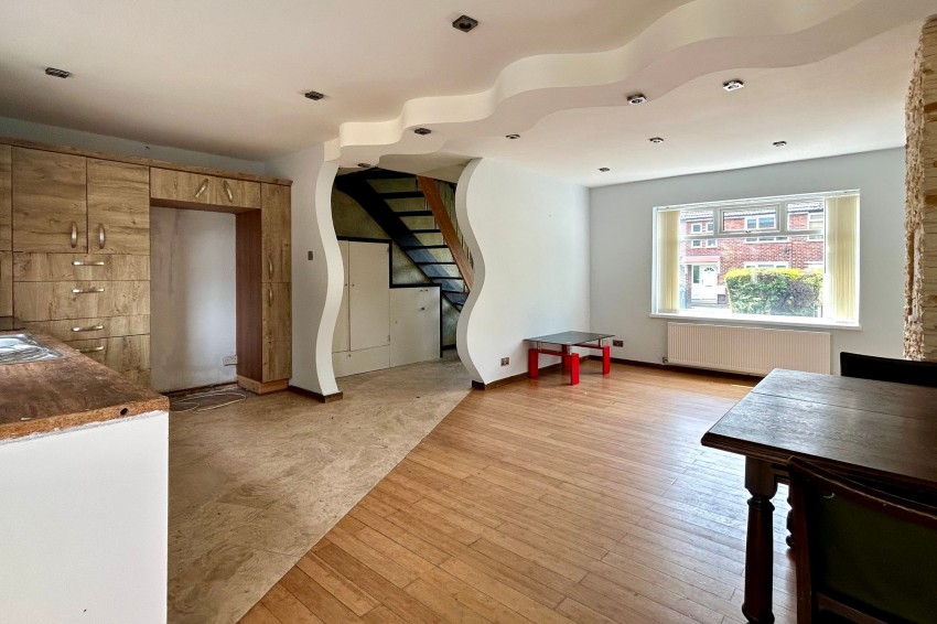 Images for Colwyn Road, Cheadle Hulme, SK8