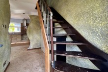 Images for Colwyn Road, Cheadle Hulme, SK8