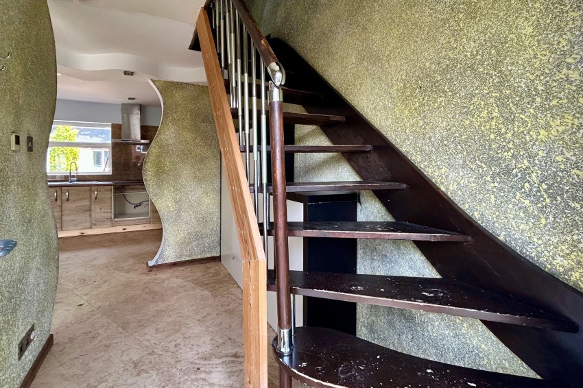 Images for Colwyn Road, Cheadle Hulme, SK8