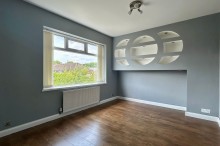 Images for Colwyn Road, Cheadle Hulme, SK8