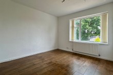 Images for Colwyn Road, Cheadle Hulme, SK8