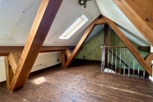 Images for Colwyn Road, Cheadle Hulme, SK8