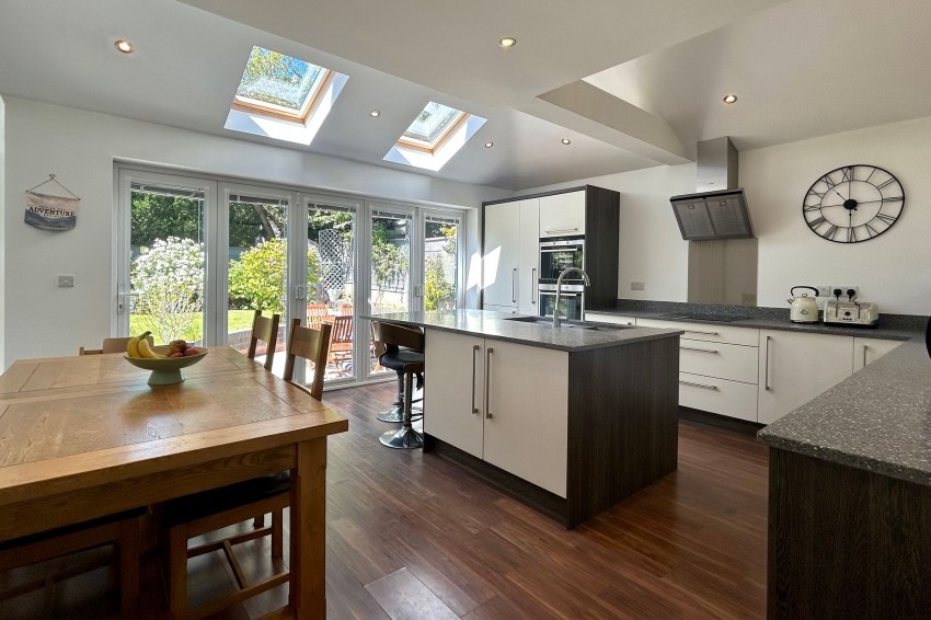 Images for Cromwell Avenue, Gatley, SK8