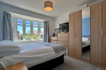 Images for Cromwell Avenue, Gatley, SK8