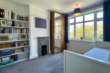 Images for Cromwell Avenue, Gatley, SK8
