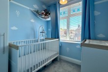 Images for Cromwell Avenue, Gatley, SK8