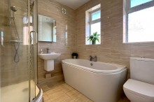 Images for Cromwell Avenue, Gatley, SK8