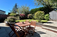 Images for Cromwell Avenue, Gatley, SK8