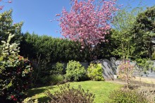 Images for Cromwell Avenue, Gatley, SK8