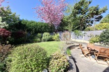 Images for Cromwell Avenue, Gatley, SK8
