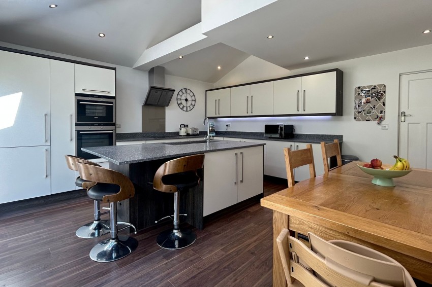Images for Cromwell Avenue, Gatley, SK8