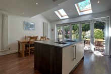 Images for Cromwell Avenue, Gatley, SK8