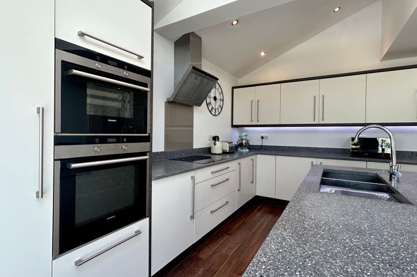 Images for Cromwell Avenue, Gatley, SK8