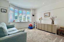Images for Cromwell Avenue, Gatley, SK8