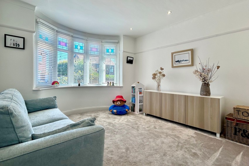 Images for Cromwell Avenue, Gatley, SK8