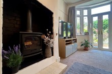 Images for Cromwell Avenue, Gatley, SK8