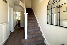 Images for Cromwell Avenue, Gatley, SK8