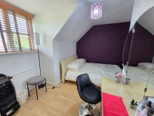 Images for Lawnhurst Avenue, Manchester, M23