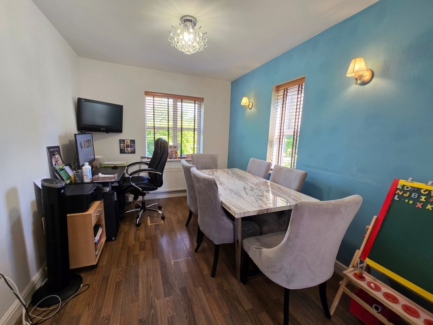 Images for Lawnhurst Avenue, Manchester, M23