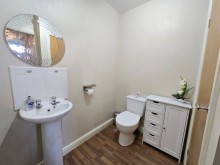 Images for Lawnhurst Avenue, Manchester, M23