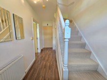 Images for Lawnhurst Avenue, Manchester, M23