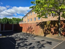 Images for Lawnhurst Avenue, Manchester, M23