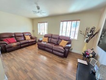 Images for Lawnhurst Avenue, Manchester, M23