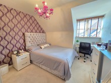 Images for Lawnhurst Avenue, Manchester, M23