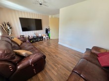 Images for Lawnhurst Avenue, Manchester, M23