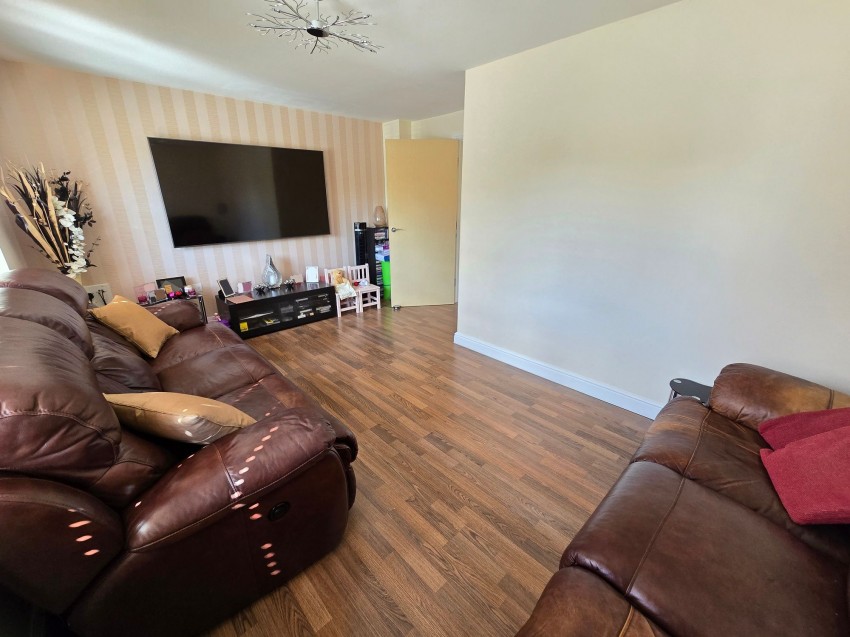 Images for Lawnhurst Avenue, Manchester, M23