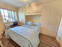 Images for Lawnhurst Avenue, Manchester, M23