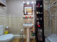 Images for Lawnhurst Avenue, Manchester, M23