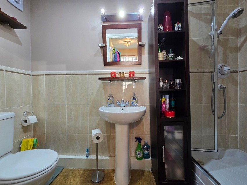 Images for Lawnhurst Avenue, Manchester, M23